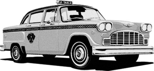 Tulse Hill Airport Transfers