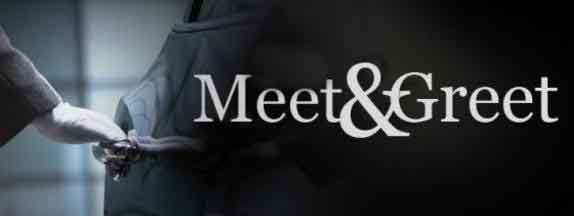 Tulse Hill Airport Transfers