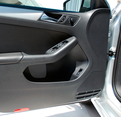  Airport transfers in Tulse Hill