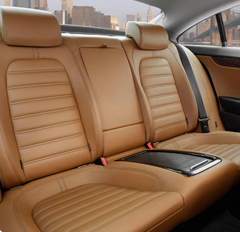  Airport transfers in Tulse Hill